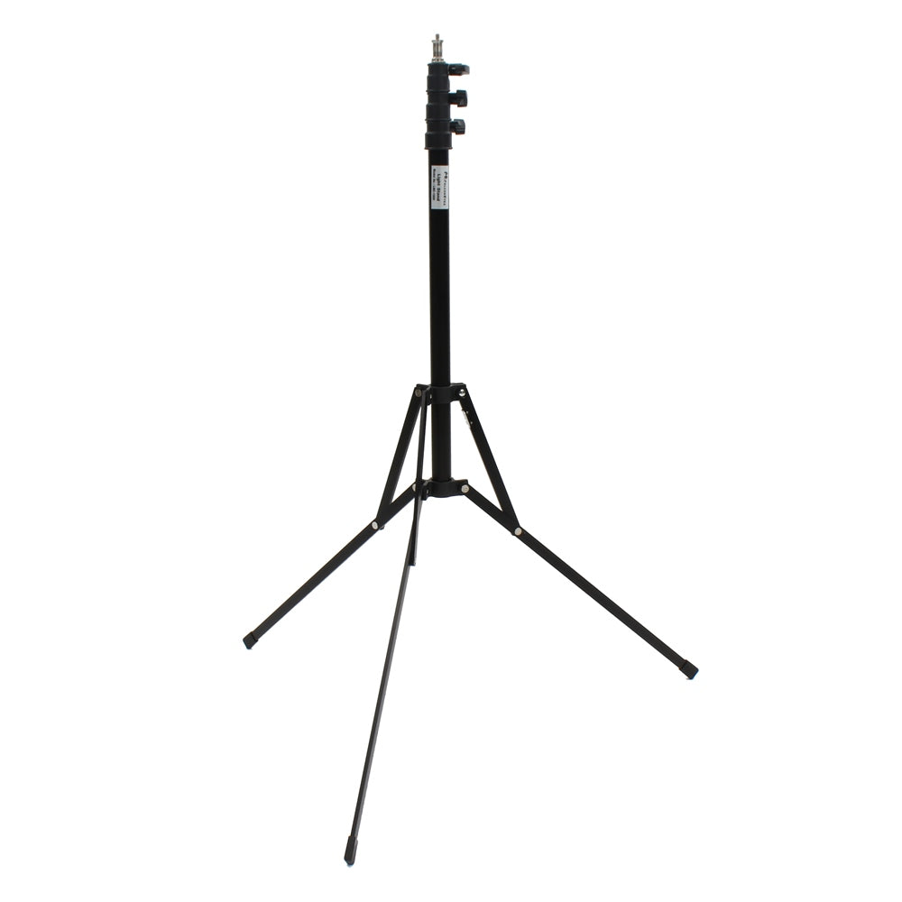 Falcon Eyes Compatto Stativo per luci LMC-1900 63-221 cm