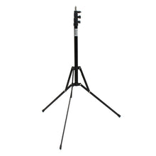 Falcon Eyes Compact Light Stand LMC-1900 63-221 cm
