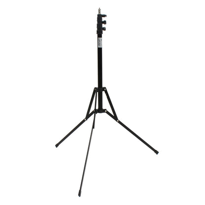 Falcon Eyes Compatto Stativo per luci LMC-1900 63-221 cm