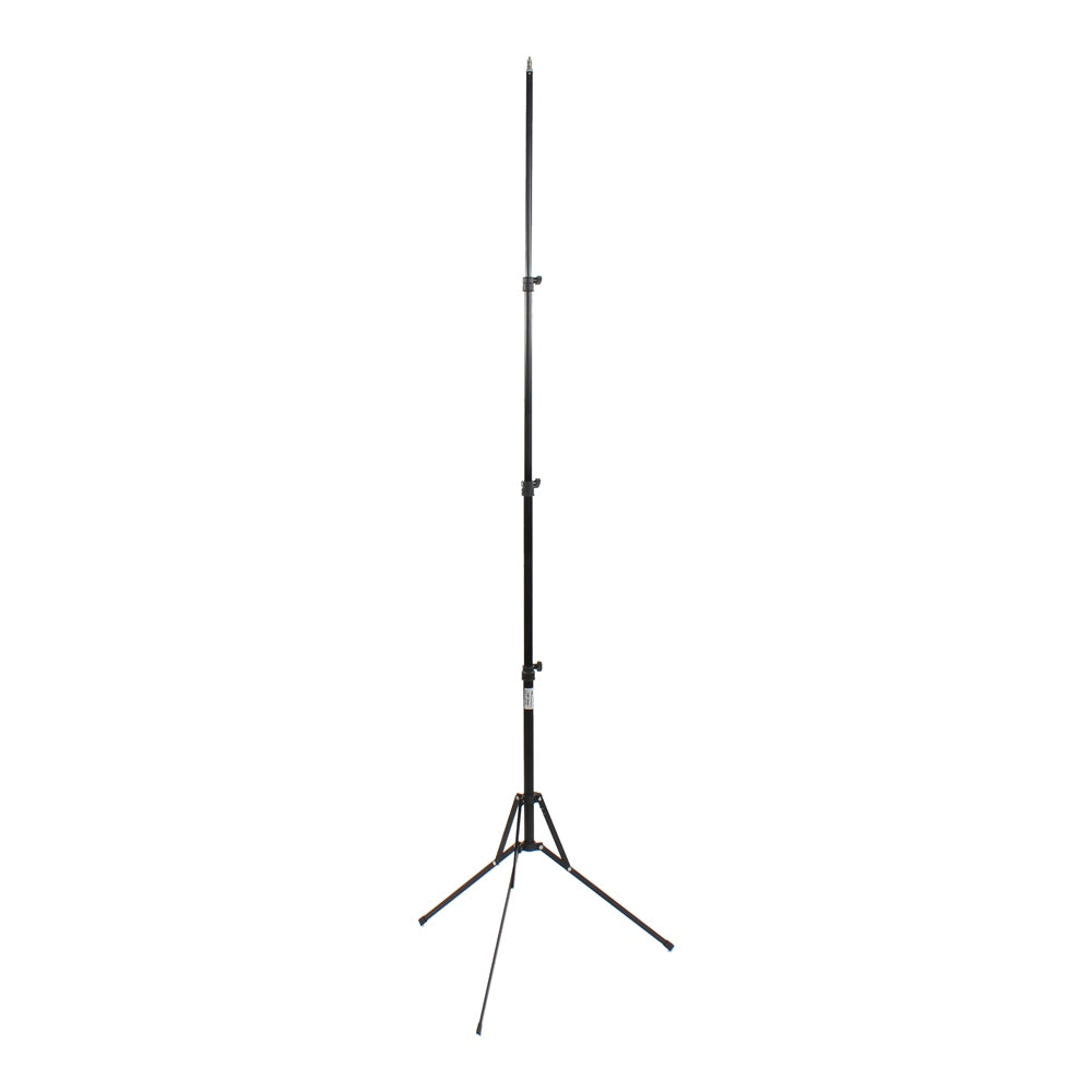 Falcon Eyes Compatto Stativo per luci LMC-1900 63-221 cm — 2