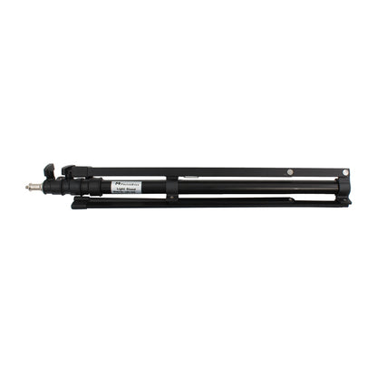 Falcon Eyes Compatto Stativo per luci LMC-1900 63-221 cm — 3
