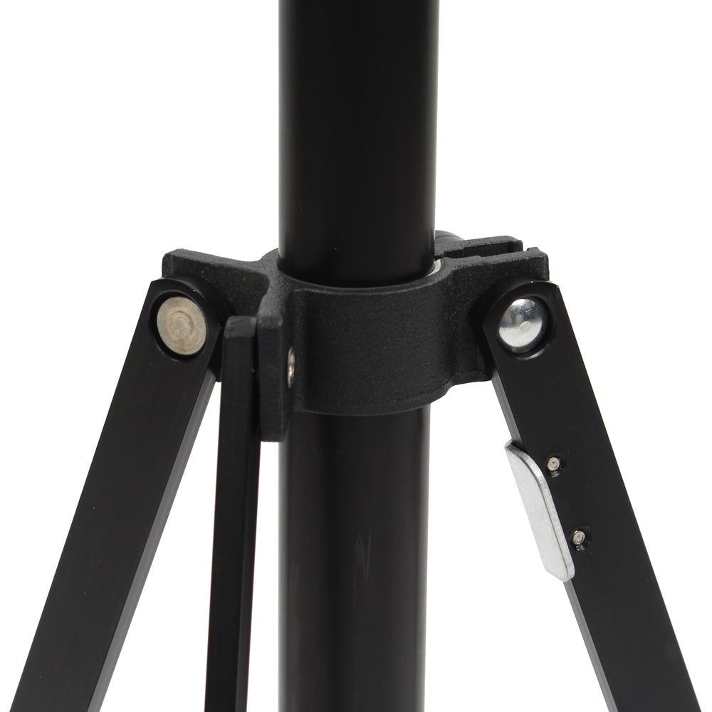 Falcon Eyes Compatto Stativo per luci LMC-1900 63-221 cm — 5