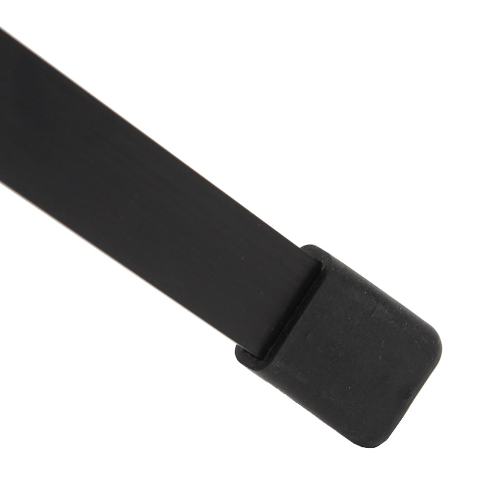 Falcon Eyes Compatto Stativo per luci LMC-1900 63-221 cm — 6