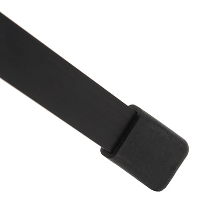Falcon Eyes Compatto Stativo per luci LMC-1900 63-221 cm — 6