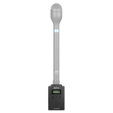 Falcon Eyes Lampestativ I-2001 82-200 cm — 4