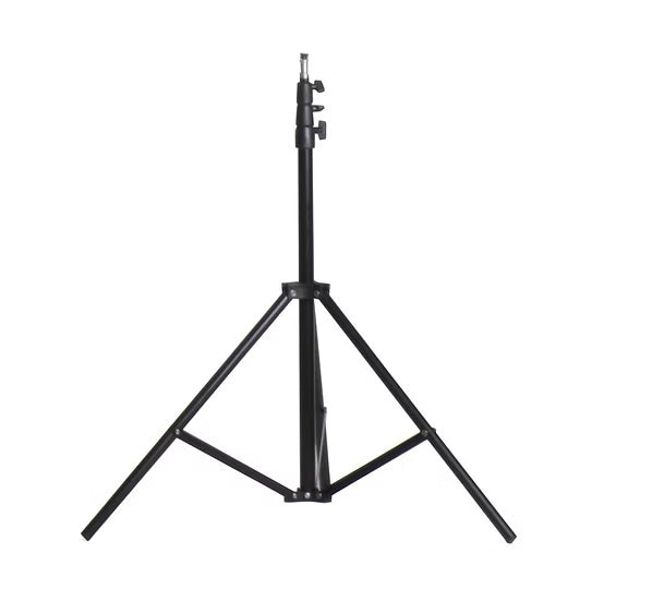 Falcon Eyes Lampestativ I-2500 82-250 cm