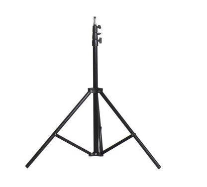 Falcon Eyes Lampestativ I-2500 82-250 cm