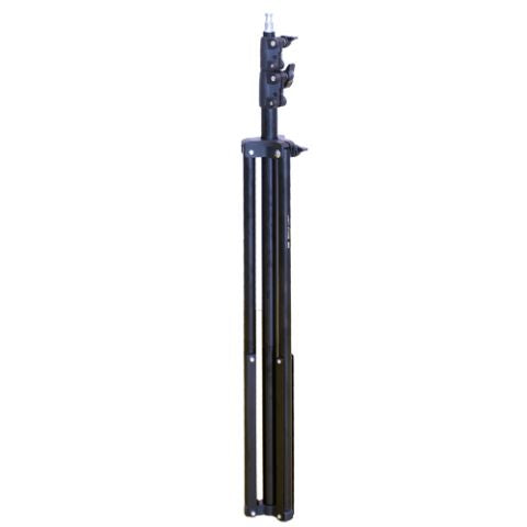 Falcon Eyes Light Stand W805 101-235 cm — 2