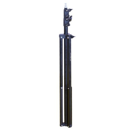 Falcon Eyes Light Stand W805 101-235 cm — 2