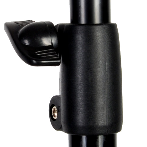 Falcon Eyes Light Stand W805 101-235 cm — 3