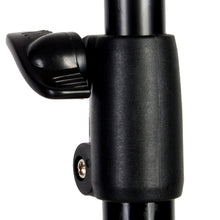 Falcon Eyes Lampestativ W805 101-235 cm — 3