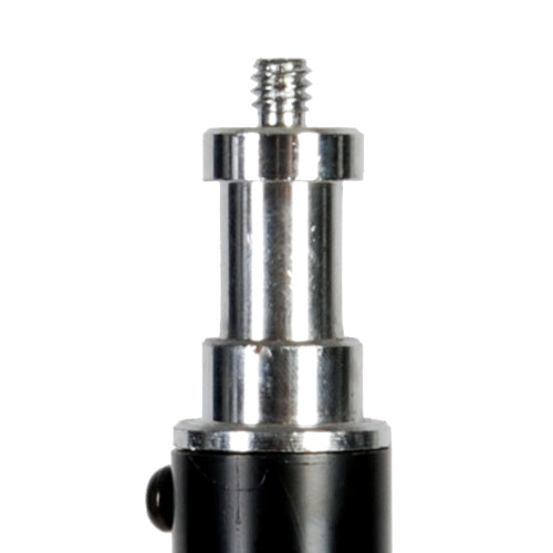 Falcon Eyes Light Stand W805 101-235 cm — 4