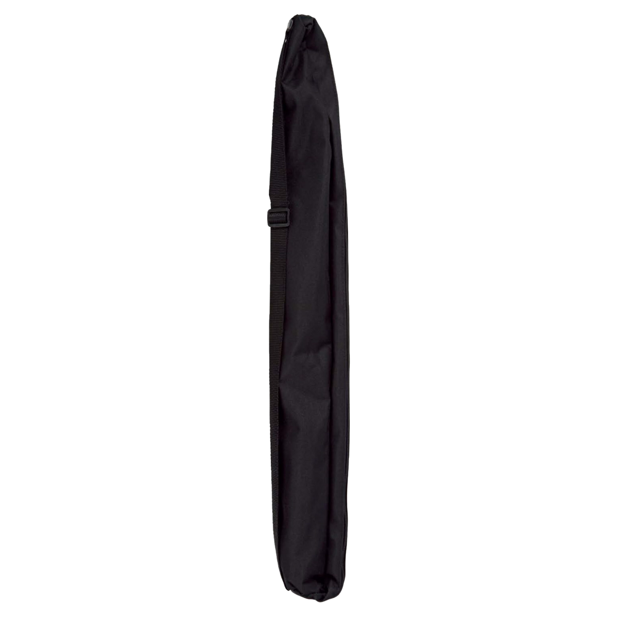 Falcon Eyes Light Stand W805 101-235 cm — 5