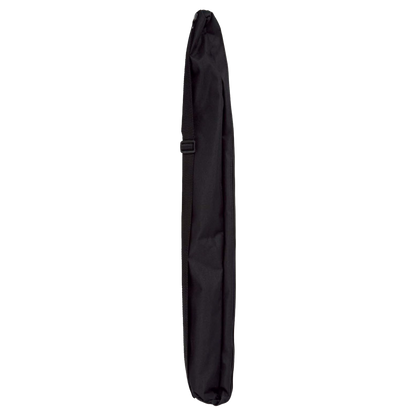 Falcon Eyes Light Stand W805 101-235 cm — 5