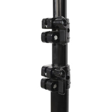 Falcon Eyes Light Stand W806 114-260 cm — 2