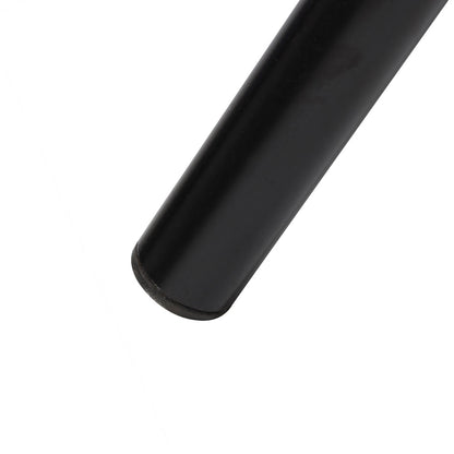 Falcon Eyes Stativo per luci W806 114-260 cm — 5