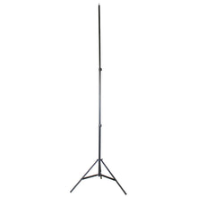 Falcon Eyes Light Stand W807 110-308 cm