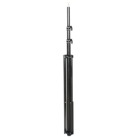Falcon Eyes Valaisinjalusta W807 110-308 cm — 2