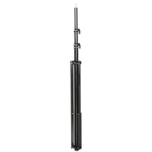 Falcon Eyes Light Stand W807 110-308 cm — 2