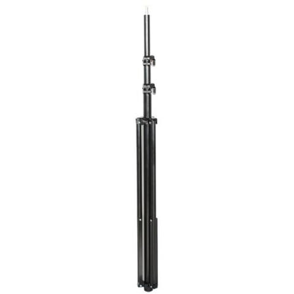 Falcon Eyes Valaisinjalusta W807 110-308 cm — 2