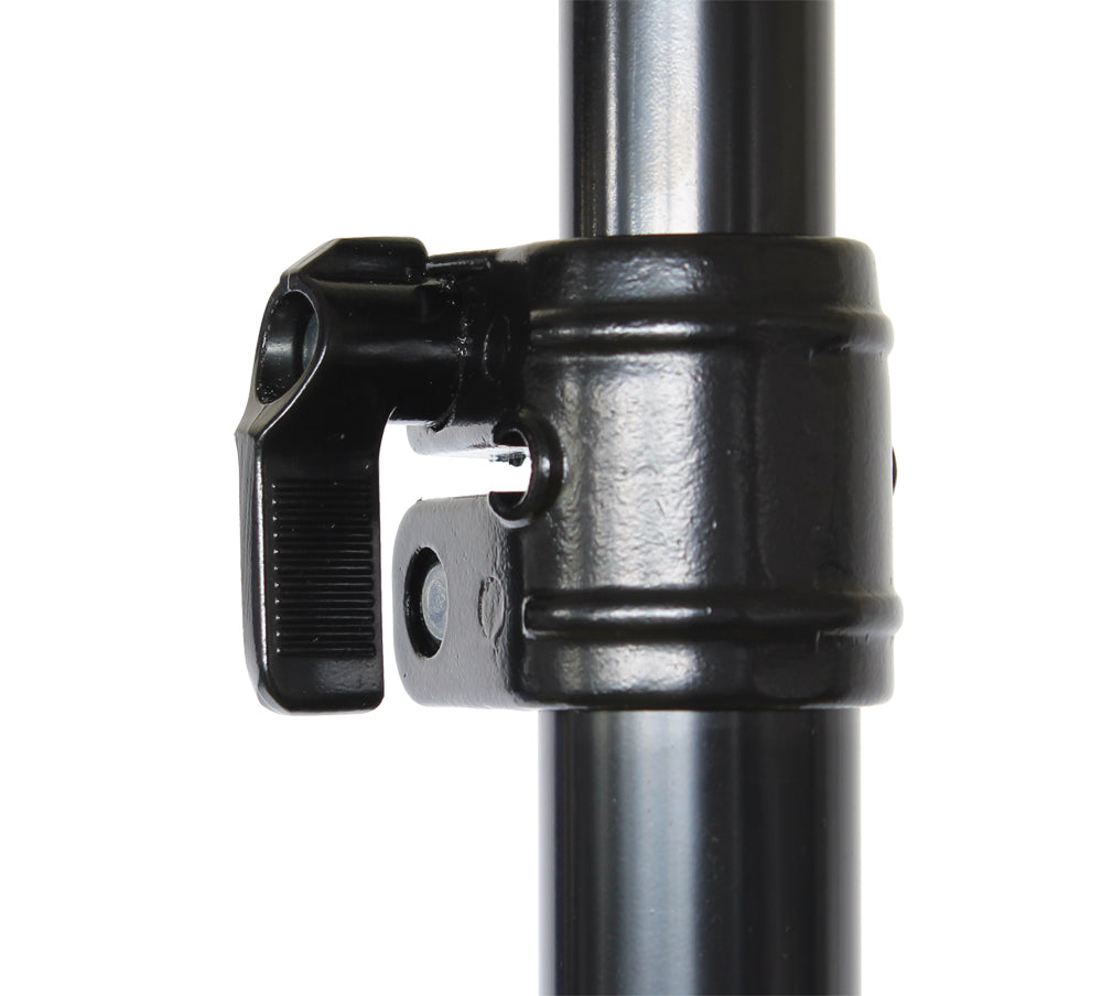 Falcon Eyes Valaisinjalusta W807 110-308 cm — 3