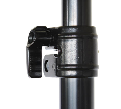 Falcon Eyes Valaisinjalusta W807 110-308 cm — 3