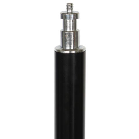 Falcon Eyes Valaisinjalusta W807 110-308 cm — 4