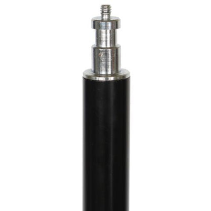 Falcon Eyes Valaisinjalusta W807 110-308 cm — 4