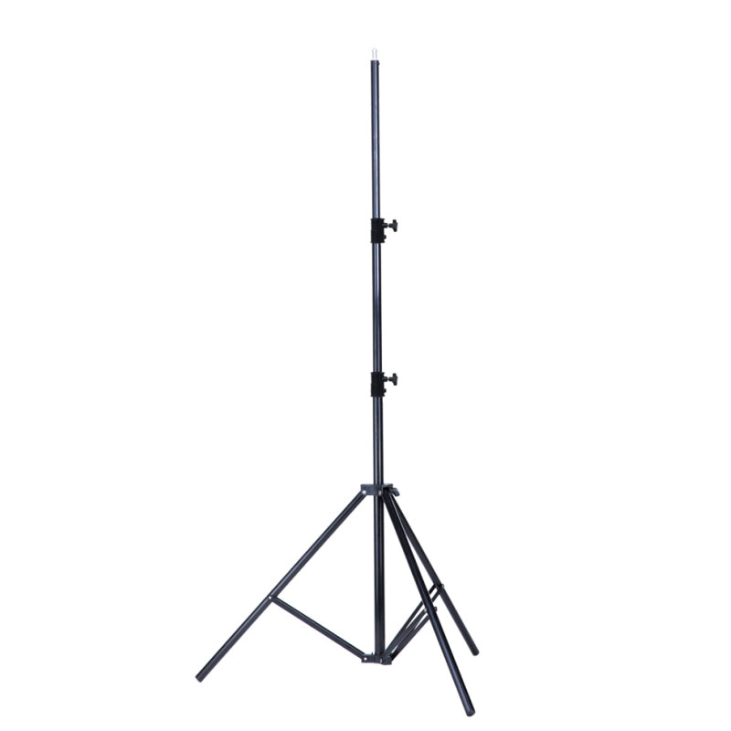 Falcon Eyes Light Stand I-2601 92-260 cm