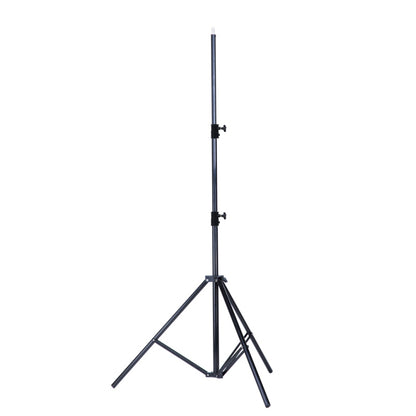 Falcon Eyes Light Stand I-2601 92-260 cm
