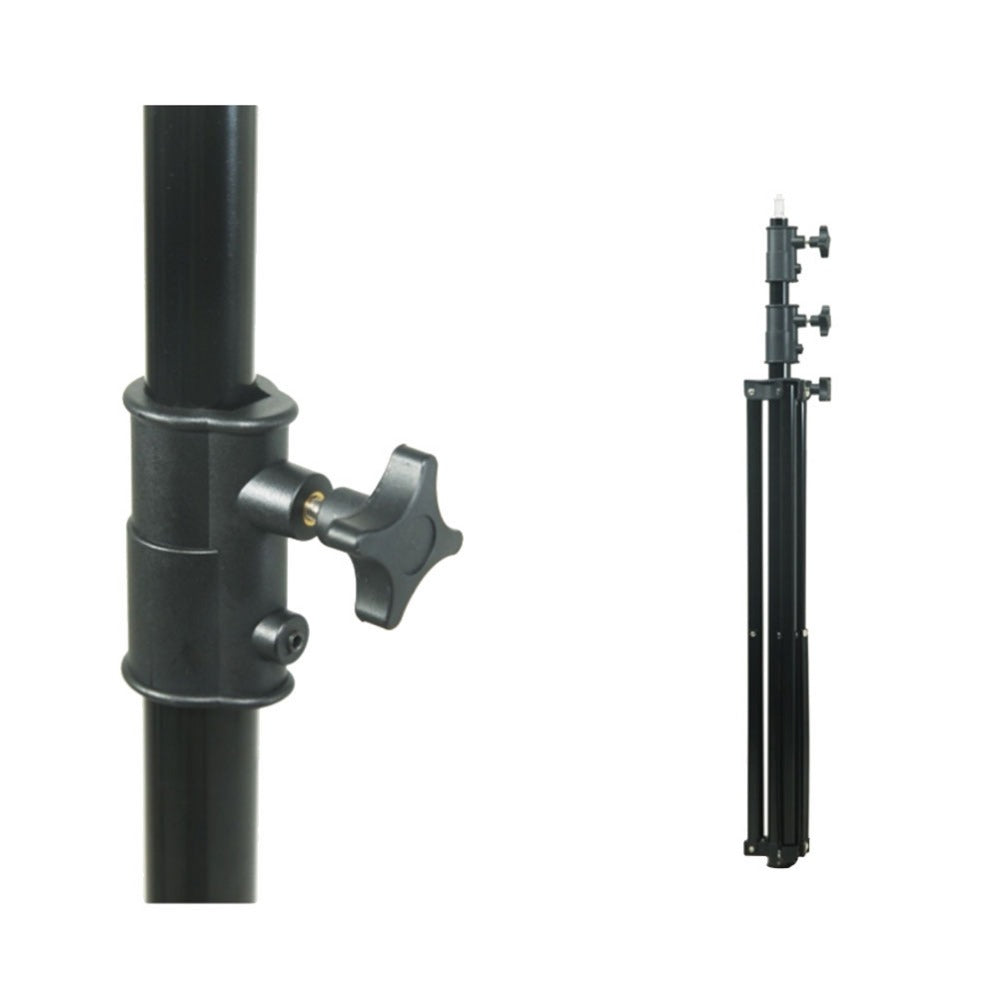 Falcon Eyes Light Stand I-2601 92-260 cm — 2