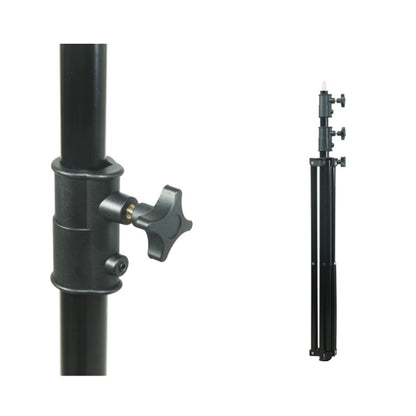 Falcon Eyes Light Stand I-2601 92-260 cm — 2