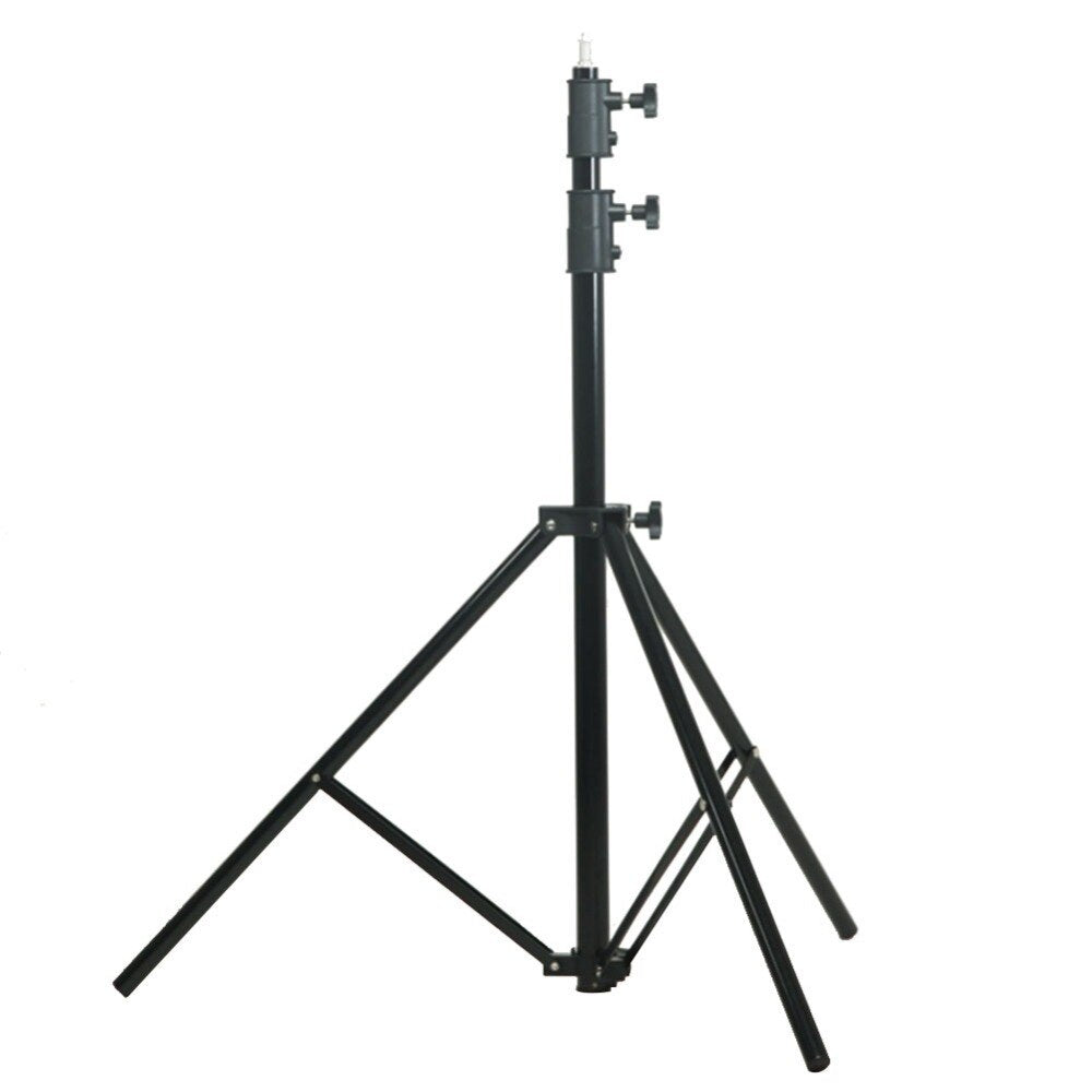 Falcon Eyes Light Stand I-2601 92-260 cm — 3