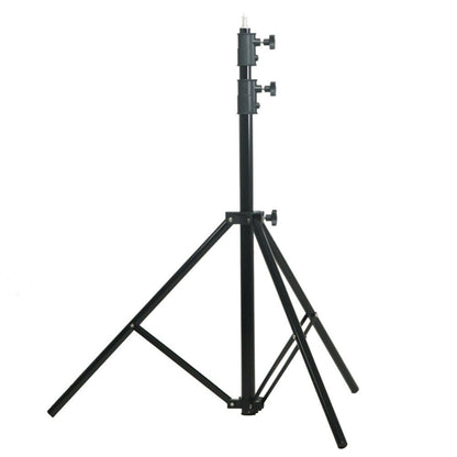 Falcon Eyes Light Stand I-2601 92-260 cm — 3
