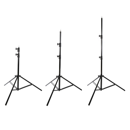 Falcon Eyes Light Stand I-2601 92-260 cm — 5