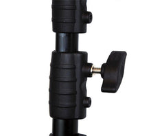 Falcon Eyes Light Stand LM-6000HA Heavy Duty 600 cm — 2