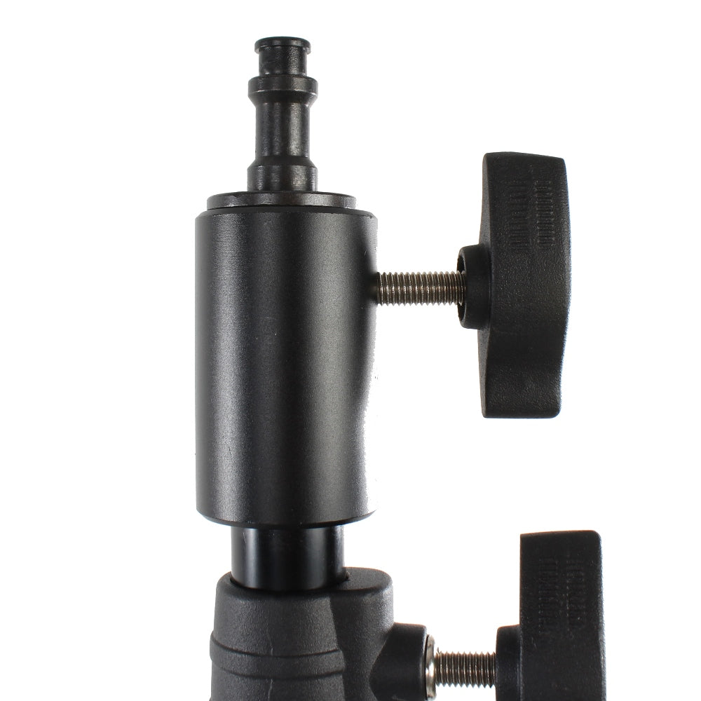Falcon Eyes Lampestativ LM-7300HA Kraftig 730 cm — 2