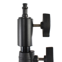 Falcon Eyes Lampestativ LM-7300HA Kraftig 730 cm — 2