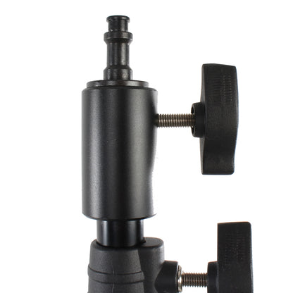 Falcon Eyes Lampestativ LM-7300HA Kraftig 730 cm — 2