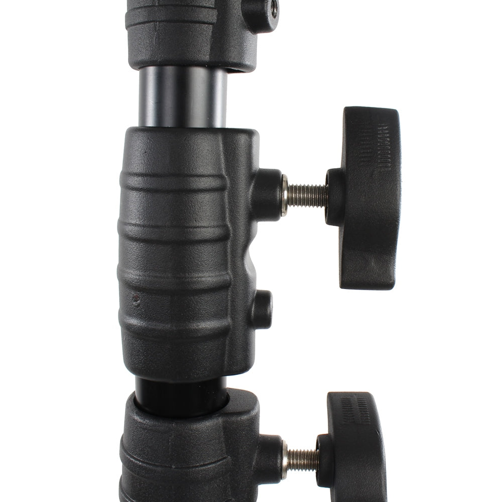 Falcon Eyes Lampestativ LM-7300HA Kraftig 730 cm — 3