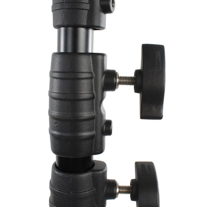 Falcon Eyes Lampestativ LM-7300HA Kraftig 730 cm — 3