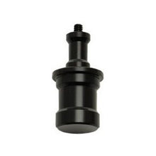 Falcon Eyes Spigot för LM-H Ljus Stativ