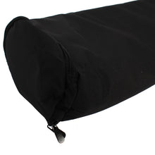 Falcon Eyes Jalusta Laukku mallille LM-7300HA — 2