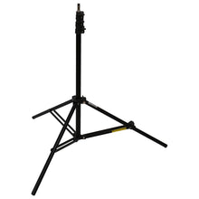 Falcon Eyes Lampestativ med Justerbar Ben L-2440A/B 240 cm