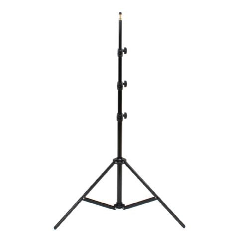 Falcon Eyes Automaattinen Valaisinjalusta TS-2350 235 cm