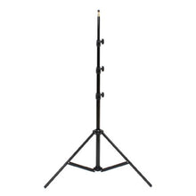 Falcon Eyes Automatic light stand TS-2350 235 cm