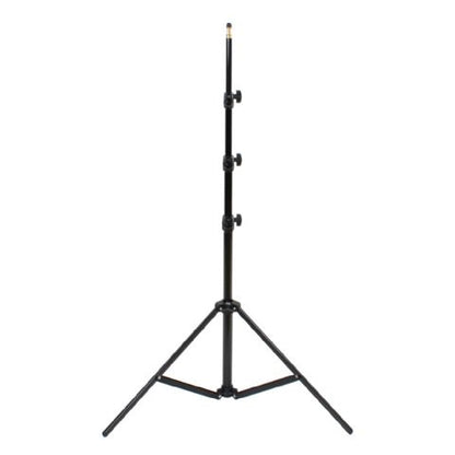 Falcon Eyes Automaattinen Valaisinjalusta TS-2350 235 cm