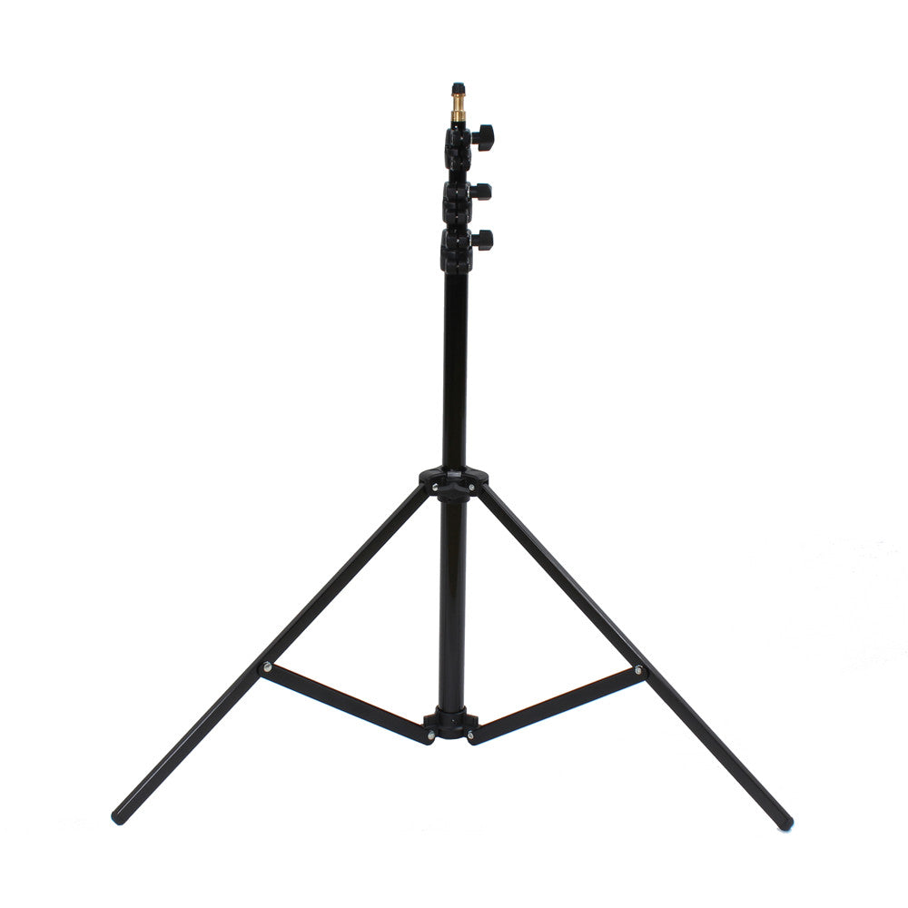 Falcon Eyes Automaattinen Valaisinjalusta TS-2350 235 cm — 2