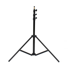 Falcon Eyes Automatic light stand TS-2350 235 cm — 2