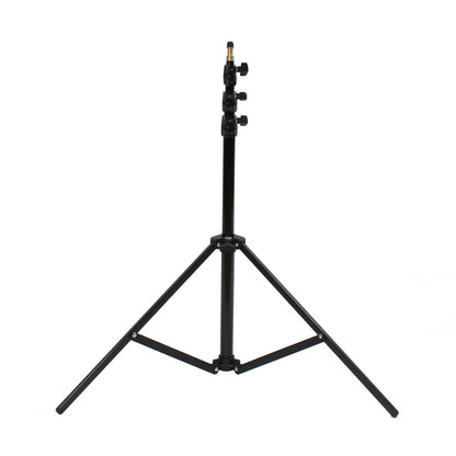 Falcon Eyes Automaattinen Valaisinjalusta TS-2350 235 cm — 2